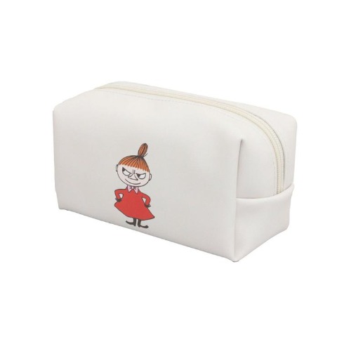 トラベルポーチセット（MOOMIN)