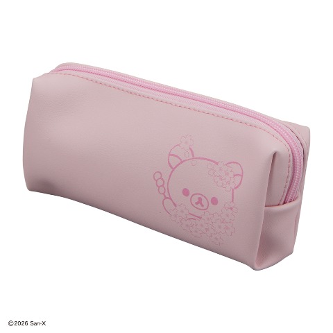 トラベルポーチセット（リラックマ）