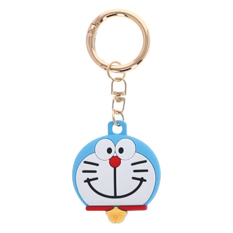 ソフトケース（アイムドラえもん）