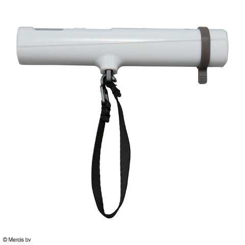 ラゲッジスケール（ナインチェ）