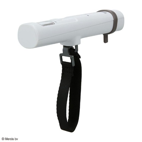 ラゲッジスケール（ナインチェ）