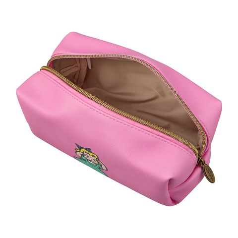 トラベルポーチセット（OSAMU）