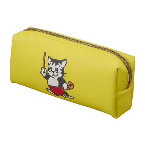 トラベルポーチセット（OSAMU）