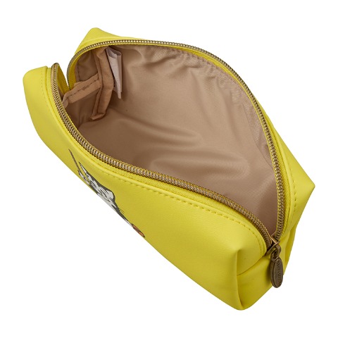 トラベルポーチセット（OSAMU）