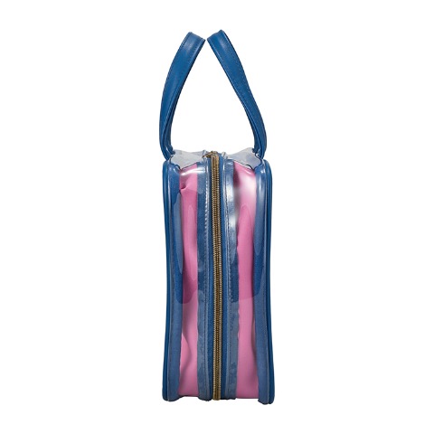 トラベルポーチセット（OSAMU）