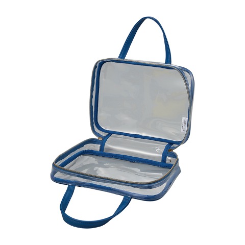 トラベルポーチセット（OSAMU）