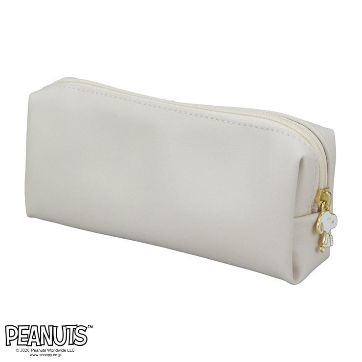 トラベルポーチセット（PEANUTS） | シャンブル | しまむらパーク