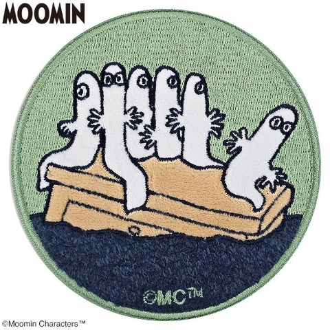 ちゃな]の検索結果 | しまむらパーク