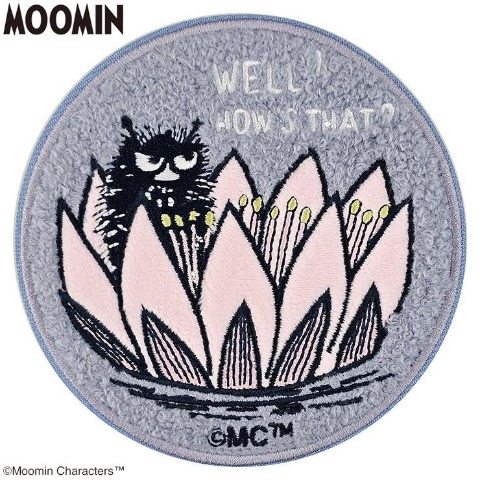 商品一覧 | しまむらパーク