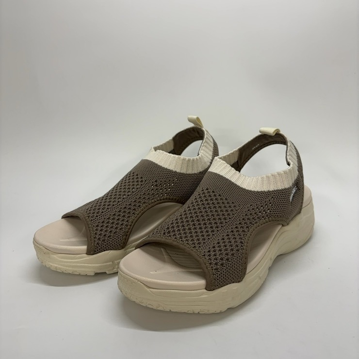 レディース サンダル（moz） | シャンブル | しまむらパーク