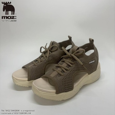 5]の検索結果 | しまむらパーク