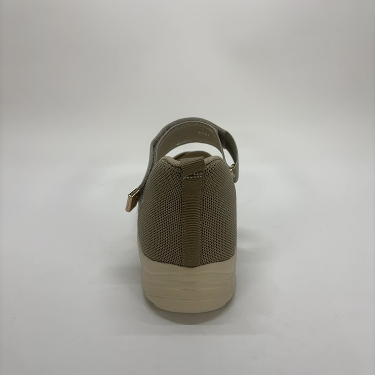 レディース サンダル（moz） | シャンブル | しまむらパーク