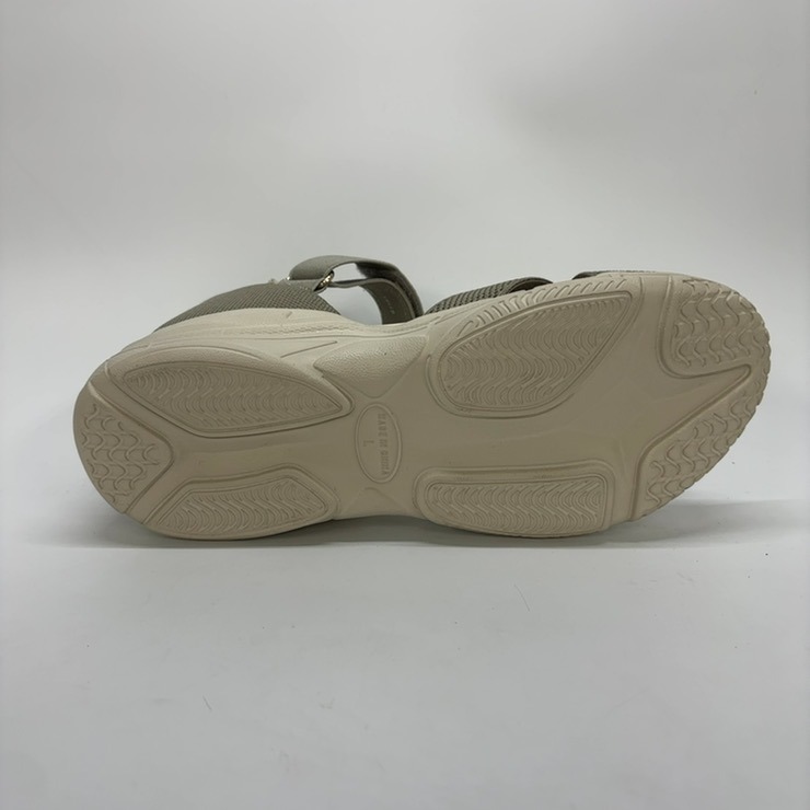 レディース サンダル（moz） | シャンブル | しまむらパーク