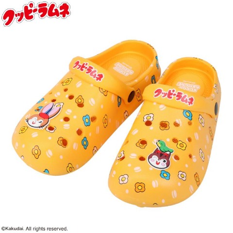 商品一覧 | シャンブル | しまむらパーク
