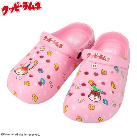 商品一覧 | シャンブル | しまむらパーク