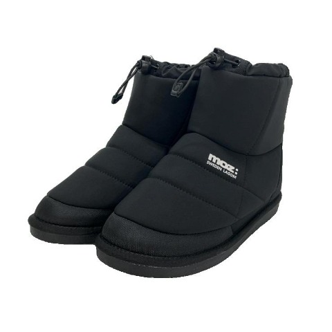 レディース　ブーツ（MOZ）