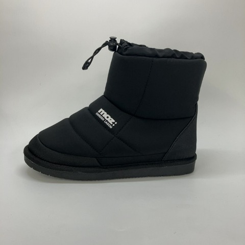 レディース　ブーツ（MOZ）