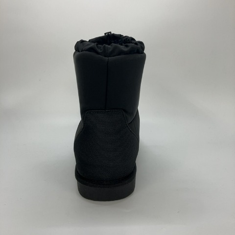 レディース　ブーツ（MOZ）