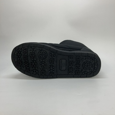 レディース　ブーツ（MOZ）