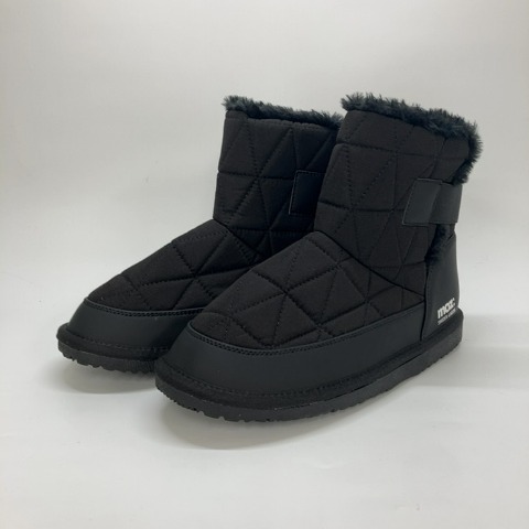 レディース　ブーツ（MOZ）