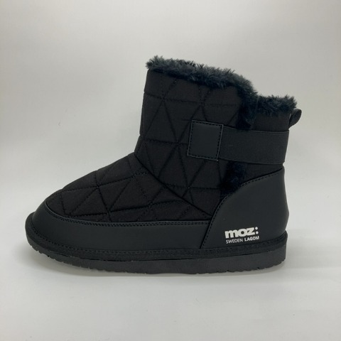 レディース　ブーツ（MOZ）