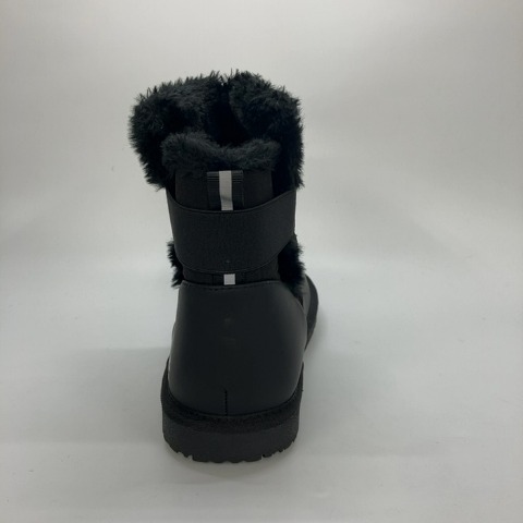 レディース　ブーツ（MOZ）