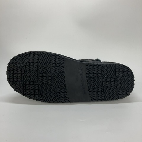 レディース　ブーツ（MOZ）