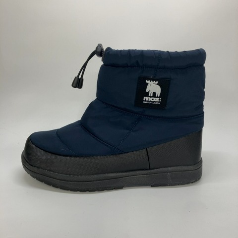 レディース　ブーツ（MOZ）