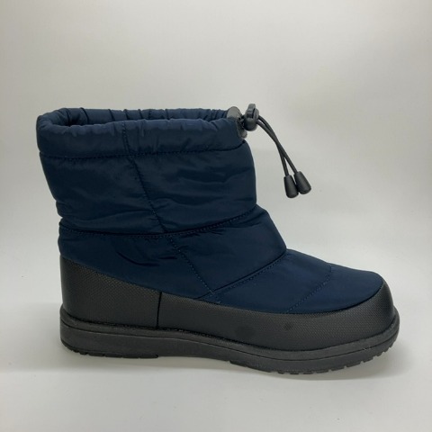 レディース　ブーツ（MOZ）