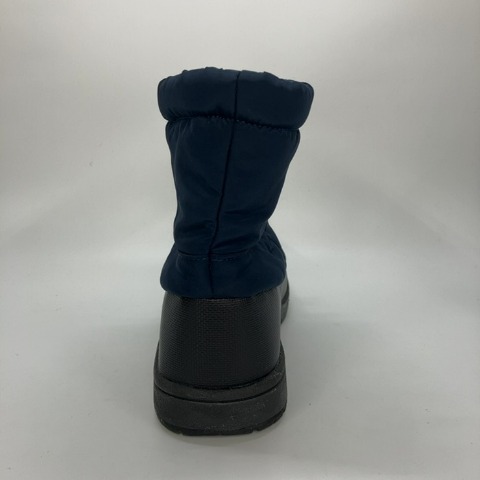 レディース　ブーツ（MOZ）