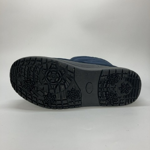 レディース　ブーツ（MOZ）