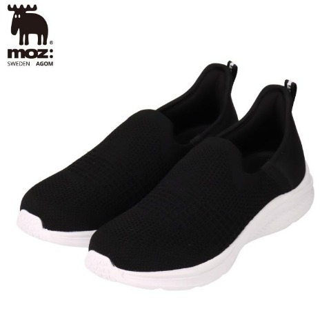 レディース　スニーカー（MOZ）