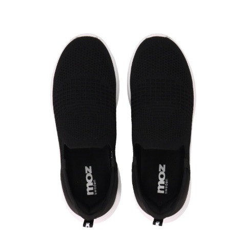 レディース　スニーカー（MOZ）