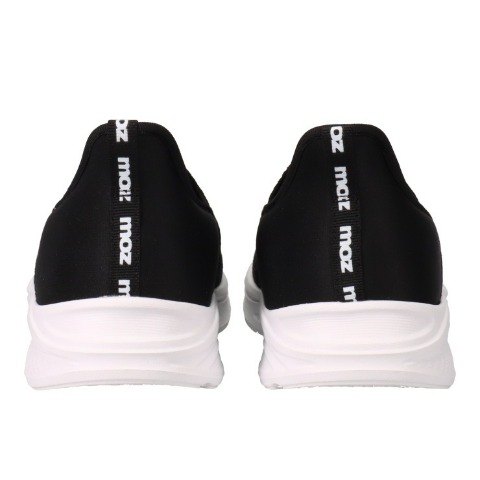 レディース　スニーカー（MOZ）