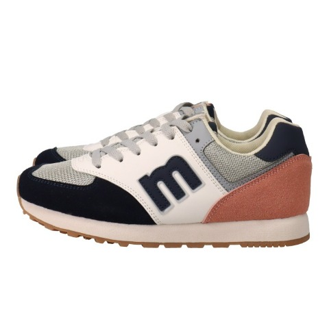 レディース　スニーカー（MOZ）