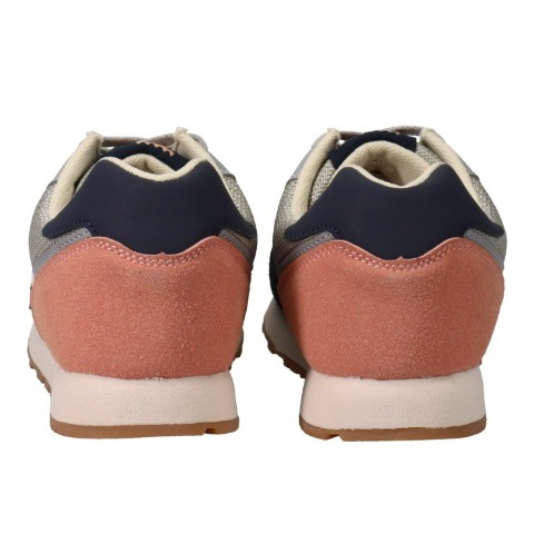 レディース　スニーカー（MOZ）