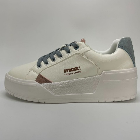 レディース　スニーカー（MOZ）