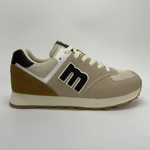 レディース　スニーカー（MOZ）