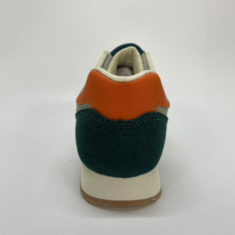 レディース　スニーカー（MOZ）