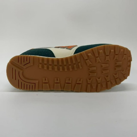 レディース　スニーカー（MOZ）