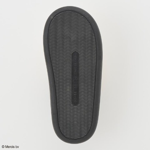 クロッグシューズ（miffy）