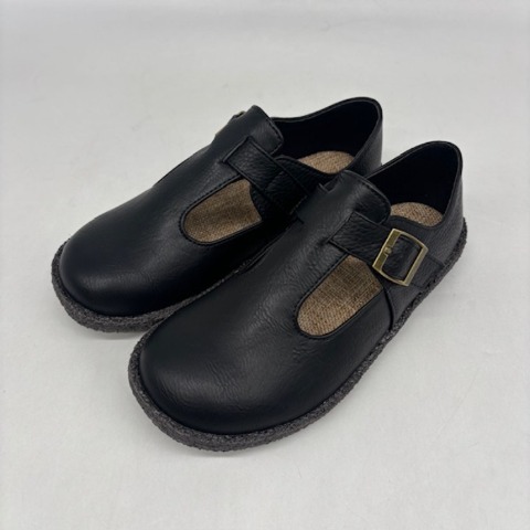 M]の検索結果 | しまむらパーク