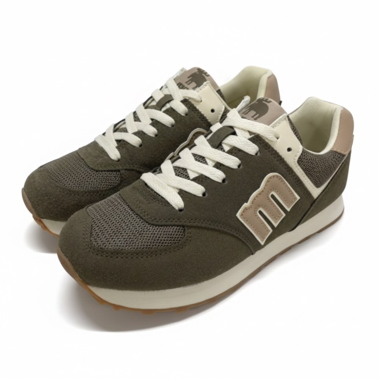 レディース スニーカー（moz） | シャンブル | しまむらパーク