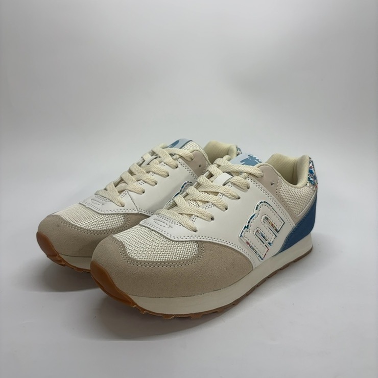 レディース スニーカー（moz） | シャンブル | しまむらパーク