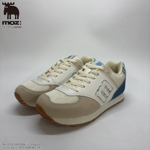 レディース スニーカー（moz） | シャンブル | しまむらパーク