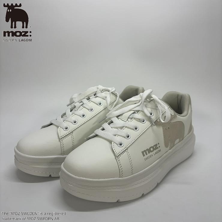 レディース シューズ（moz） | シャンブル | しまむらパーク