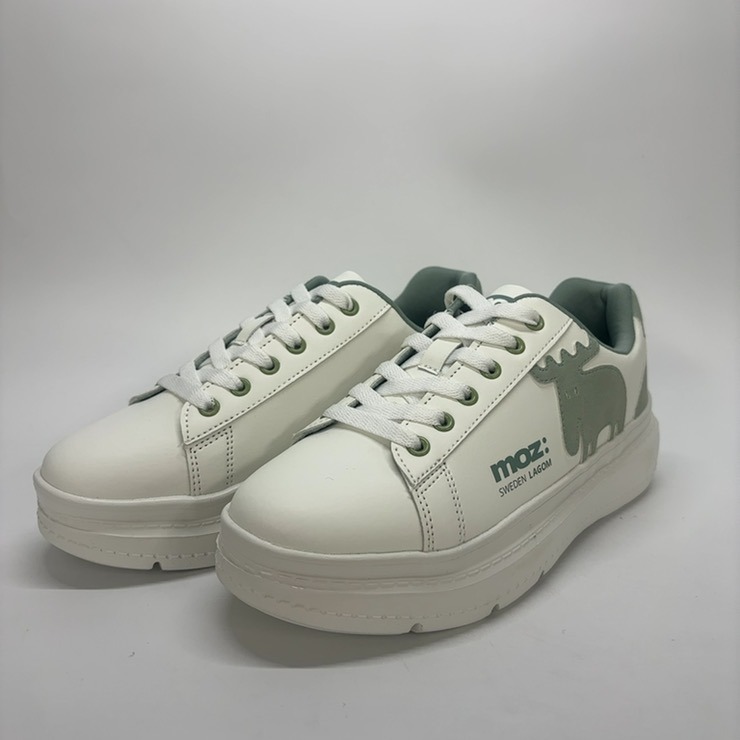 レディース スニーカー（moz） | シャンブル | しまむらパーク