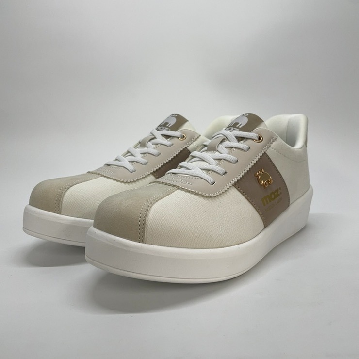 レディース スニーカー（moz） | シャンブル | しまむらパーク