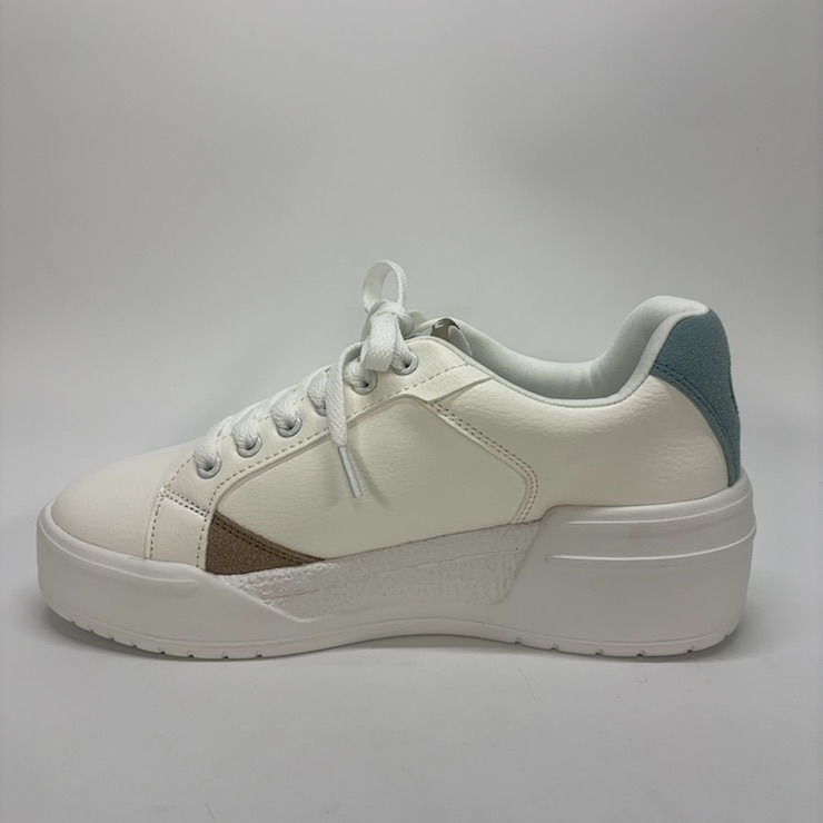 レディース スニーカー（moz） | シャンブル | しまむらパーク