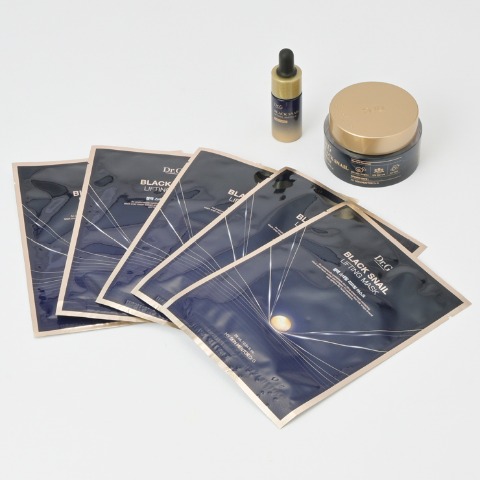 福袋　Dr.G　シャンブル限定企画品2025AW